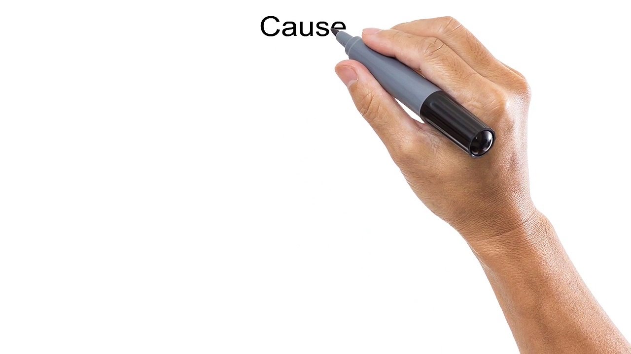 Understanding Cellulitis: Causes & Symptoms