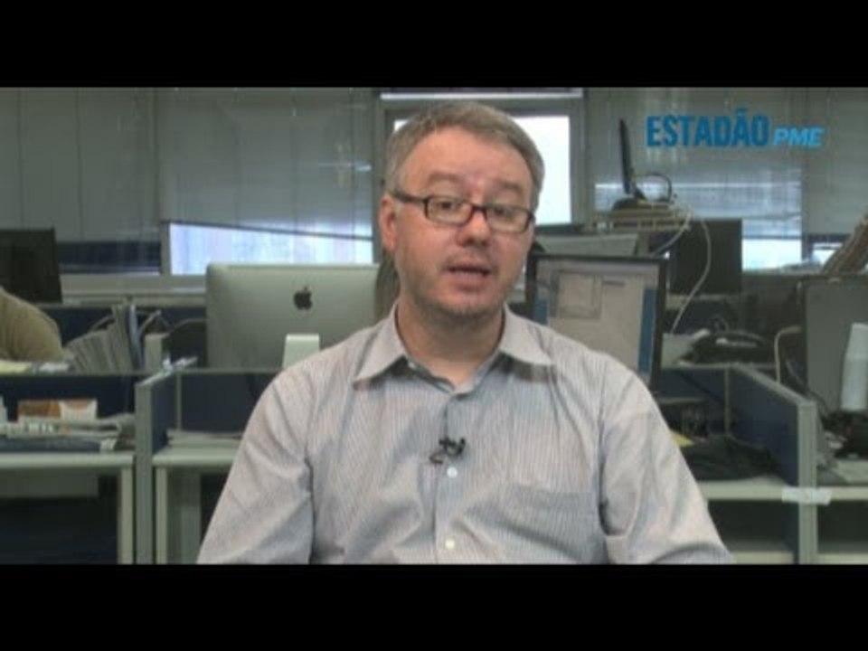 Pesquisa mostra desejo empreendedor