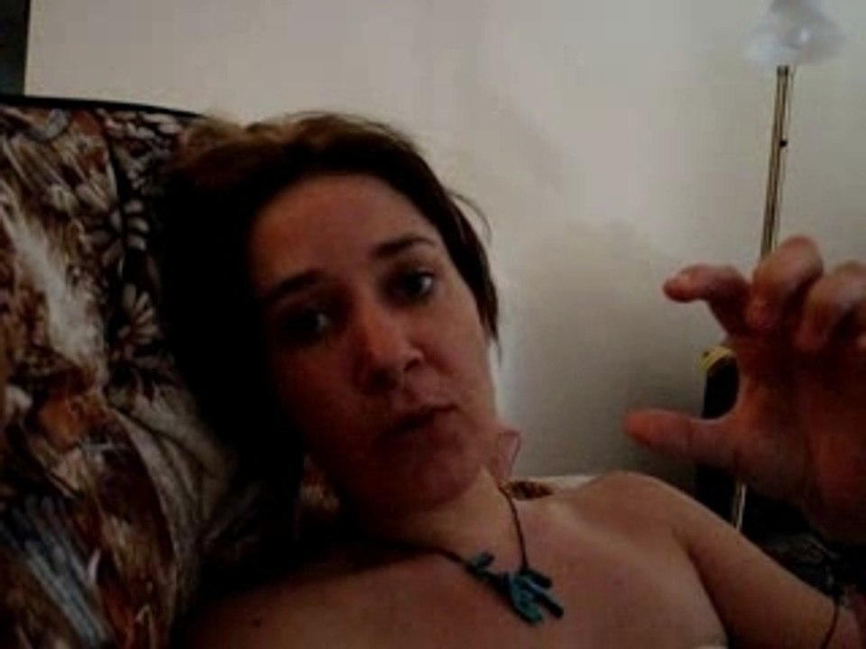 Mexico Travel: Moving to Mexico? Live like a Local