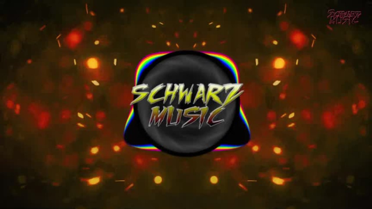 Arc North & Miza - Dark Space