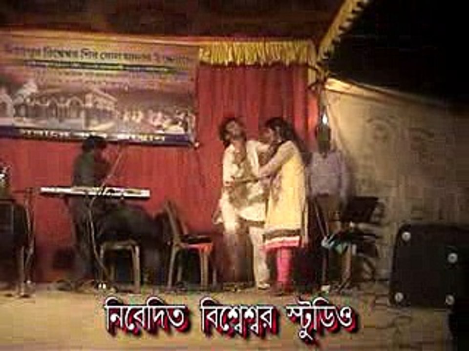 Enjoy the Exclusive Dance--Rahul & Deepa  Pyaar Hamara Amar Rahega