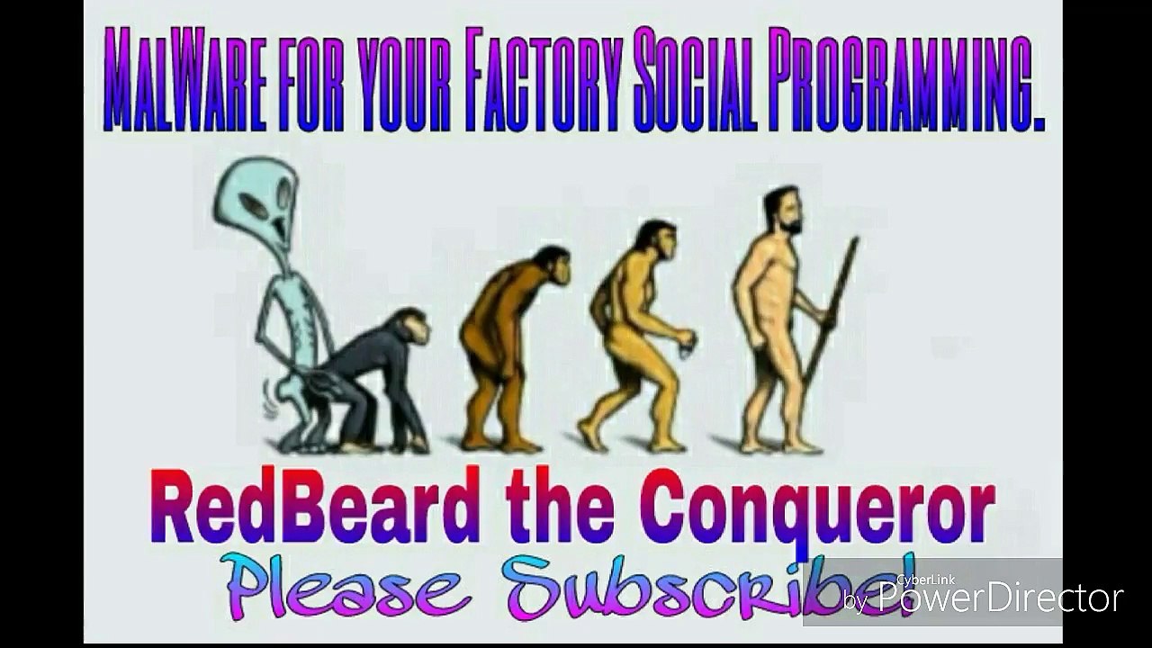 Real Alien Message Received! Decoding ET's Message despite the Disinformation. Crop Circle Proof.