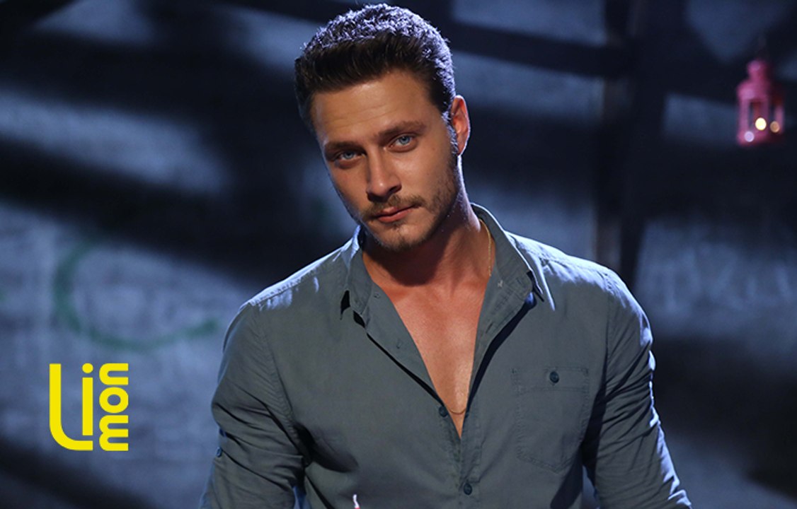 Hayat Sevince Güzel - 2.Bölüm 2.Tanıtım