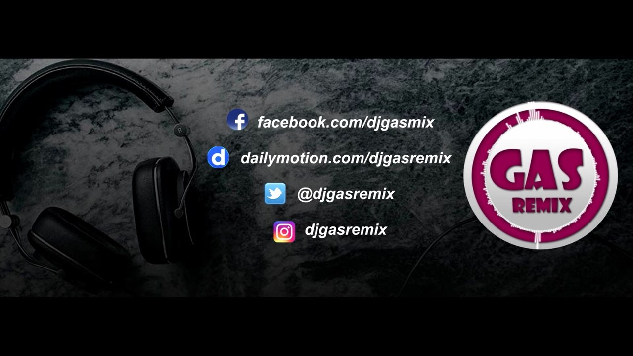 Best Songs Of The 70s (Dj. Gas.)