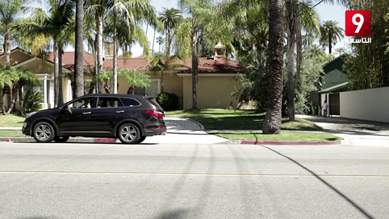 TV Replay: Bolice S2 Episode 2 🚓