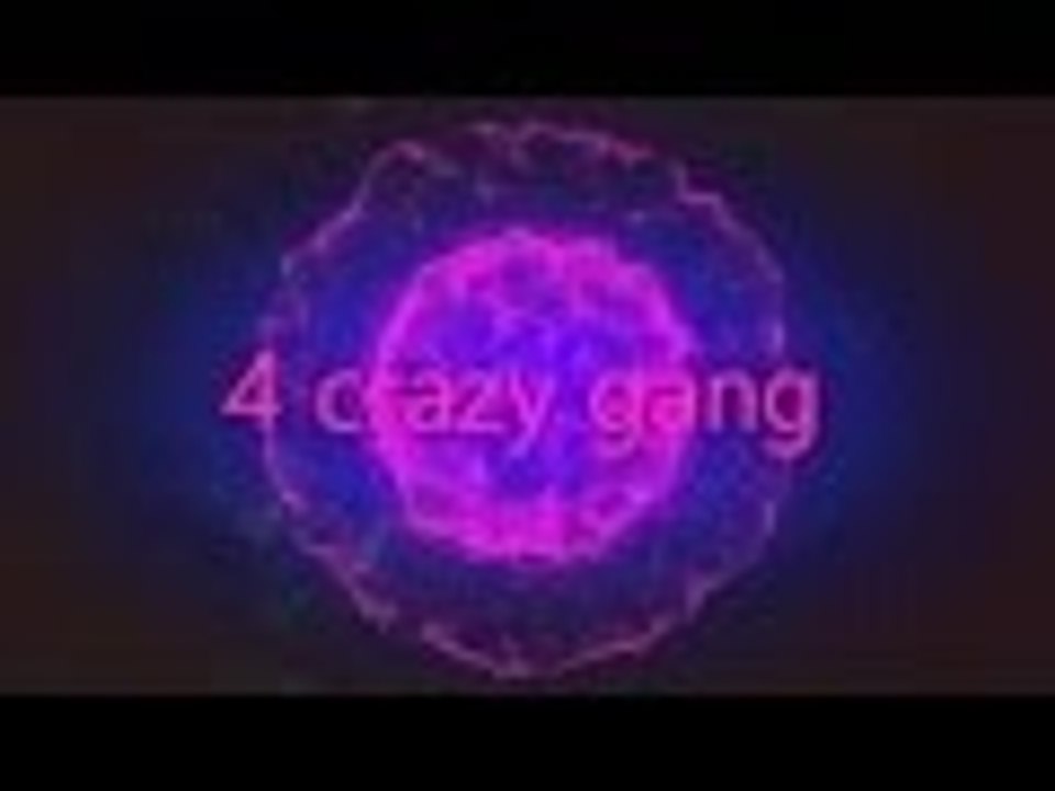 Desafios + Perguntas e Respostas !!!