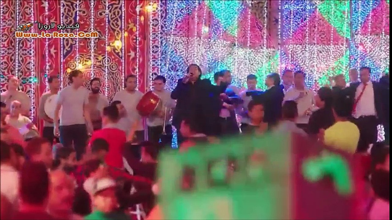 Fratello già fatto  matrimonio per sue fratello  matrimoni egiziani