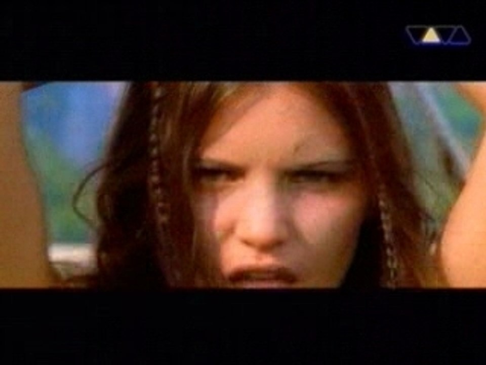 Kai Tracid - Dance For Eternity