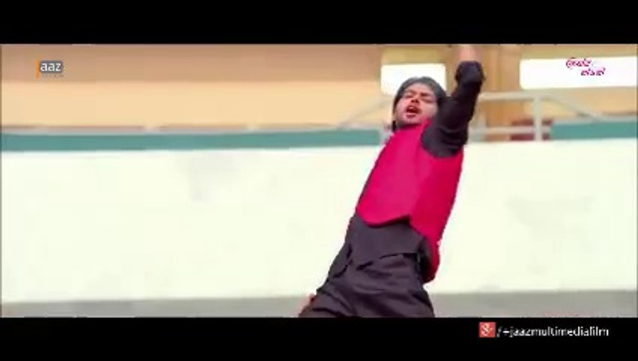 Latest Bangla Song Release 🎶