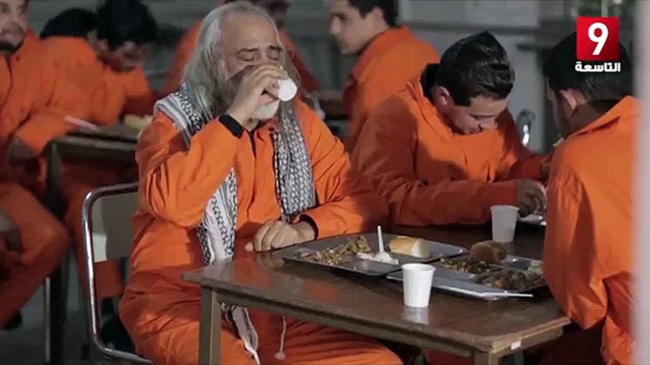 2016- Bolice  2.0 ------- Episode 4