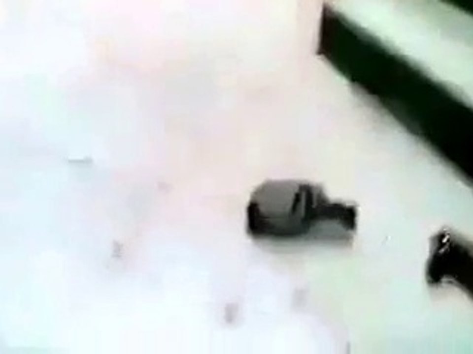 Pigeon Is Listening Arabic