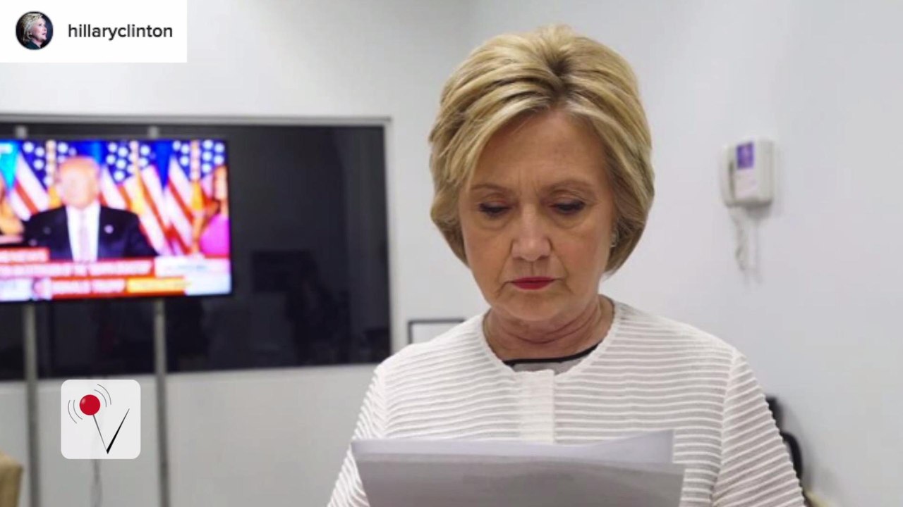 Clinton Lead Grows Over Trump, Gains White Male Support