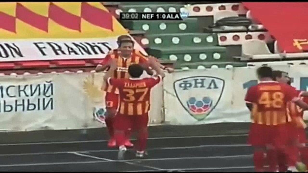 Trabzonspor'a 10 numara öneri!