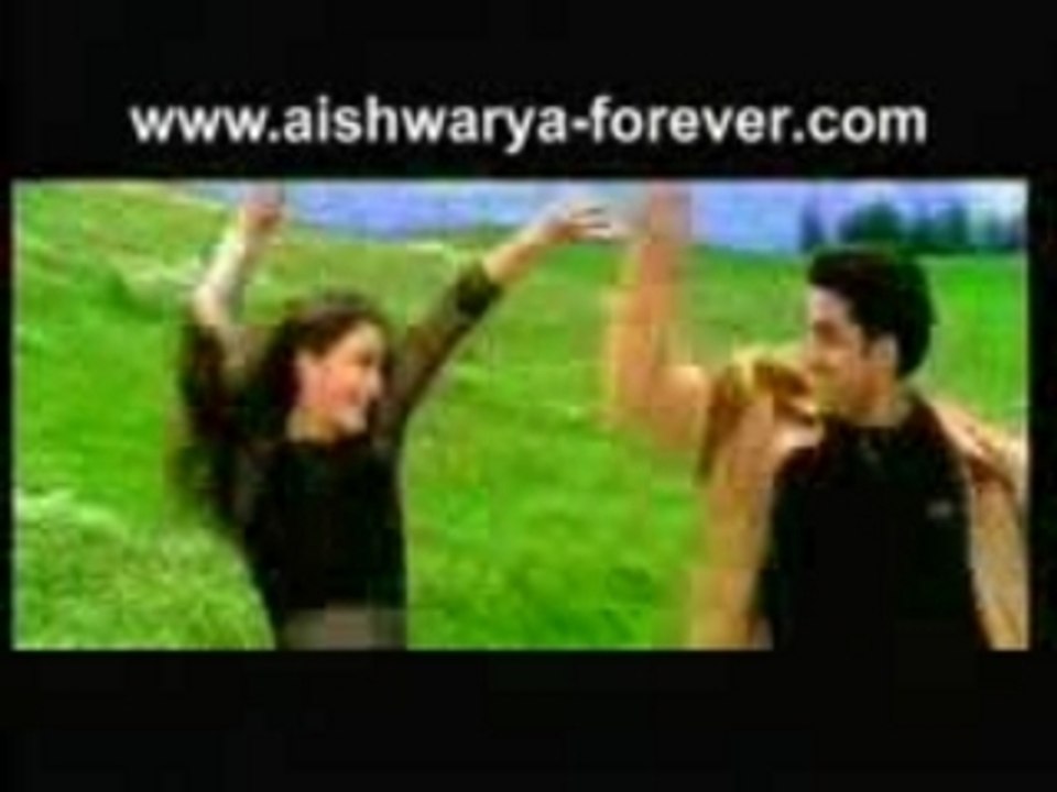 DAPK - Hai Deewana (Movie Song) 🎶