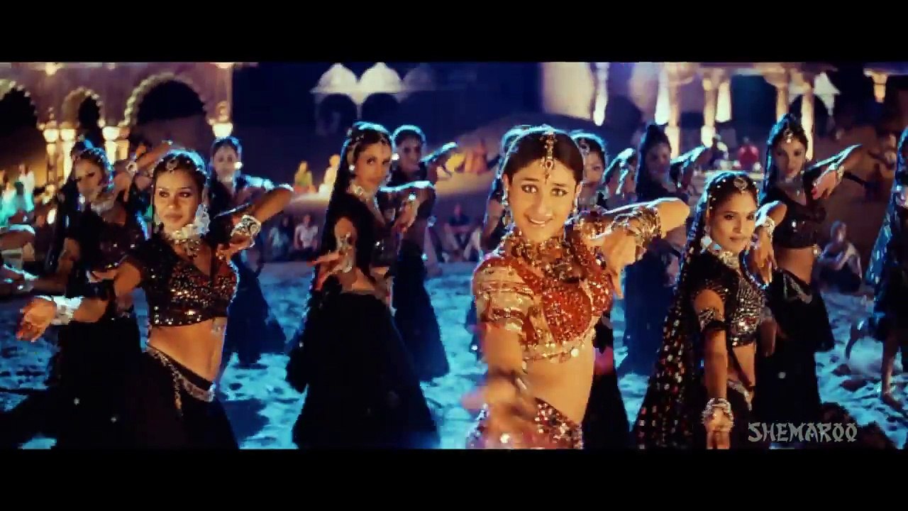 Dil Legaya Pardesi _ Talaash…The Hunt Begins Songs _ Akshay Kumar _ Kareena Kapoor _ Filmigaane