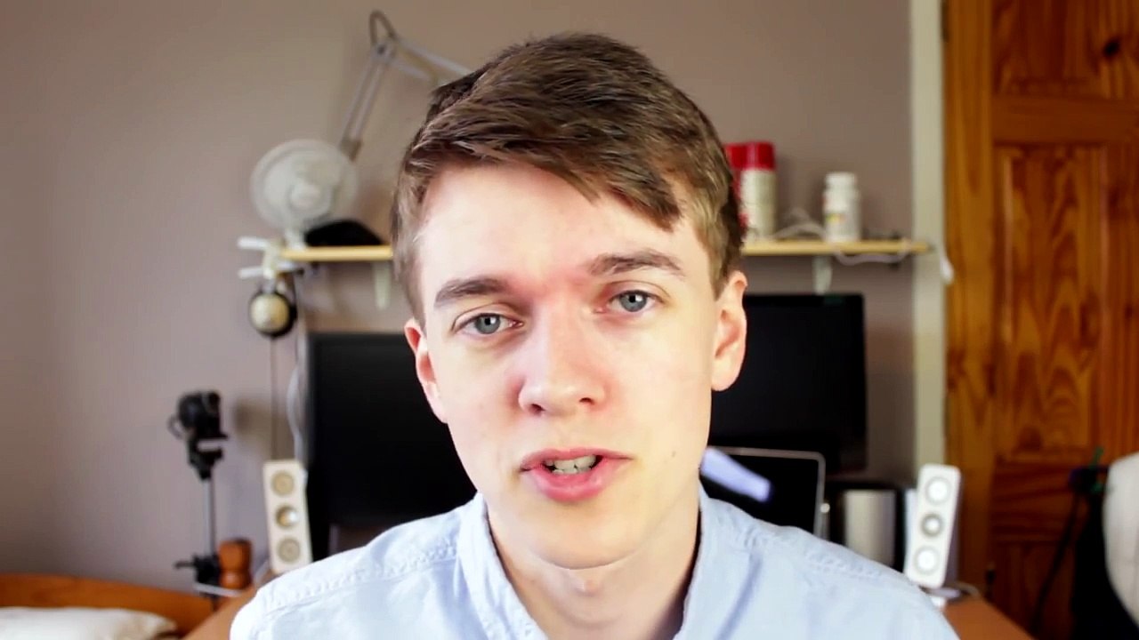 A Cambridge Interview- Queens&#39; Computer Science