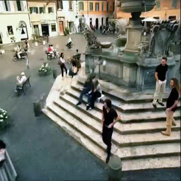 Most Viral Add-on Media