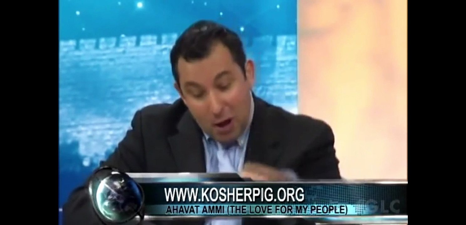 Best Explanation for "Fullness of the Gentiles" in Rom. 11:25