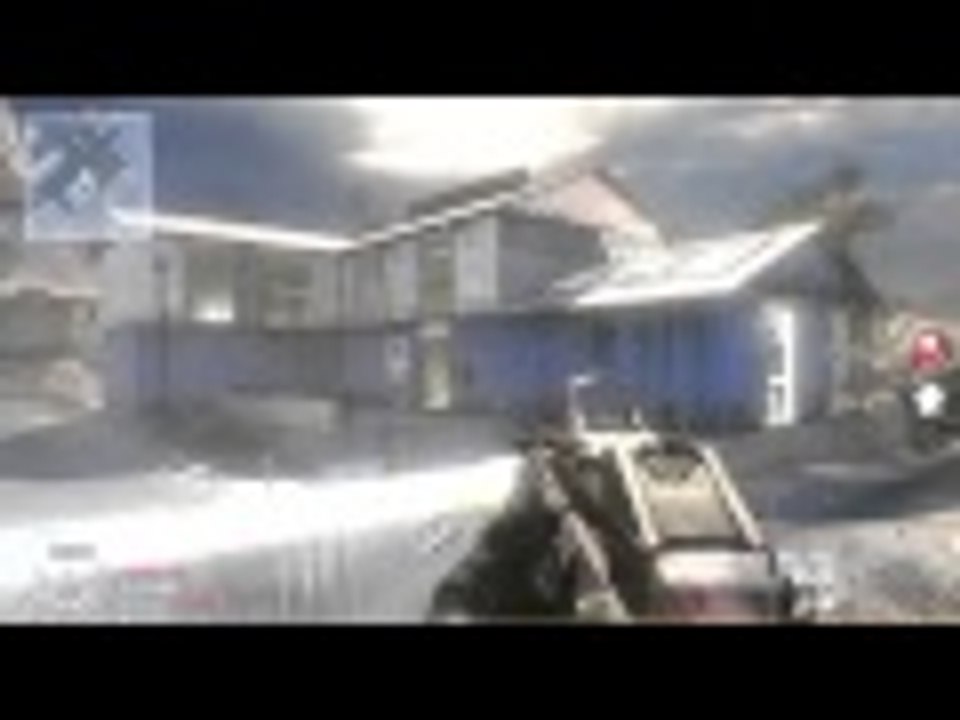 The Difference Between Vegan and Vegetarian