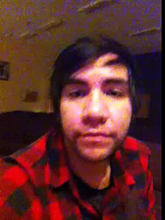 15-Love - FUULS Acoustic | Free Shirt or Hoodie 🎽