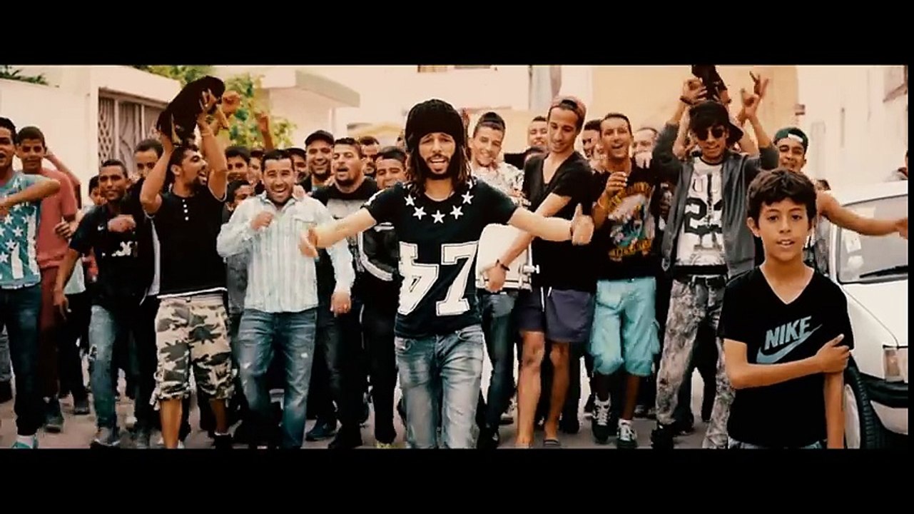 Kafon chikha yezini 2016