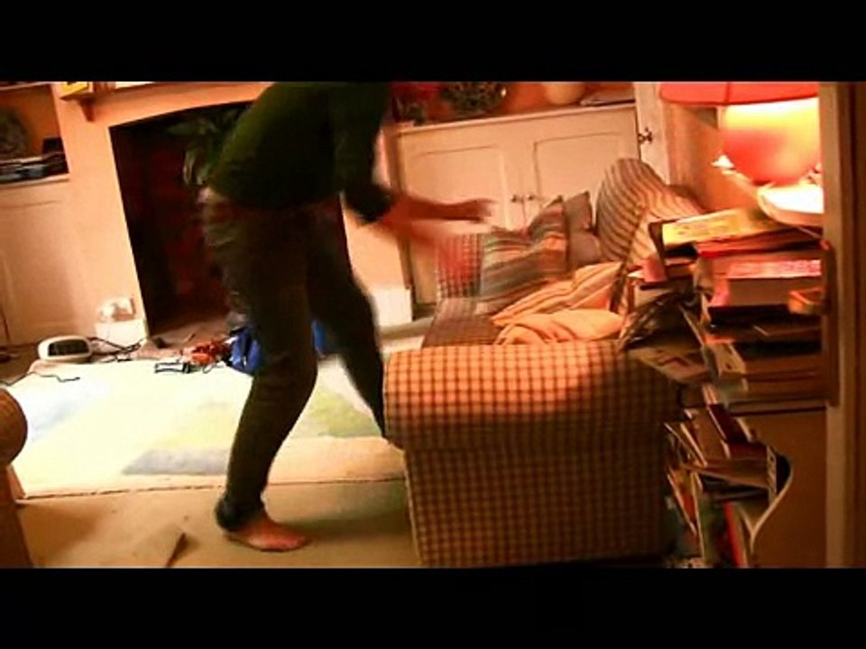 #26 Quite Literally ... English idioms and expressions explained