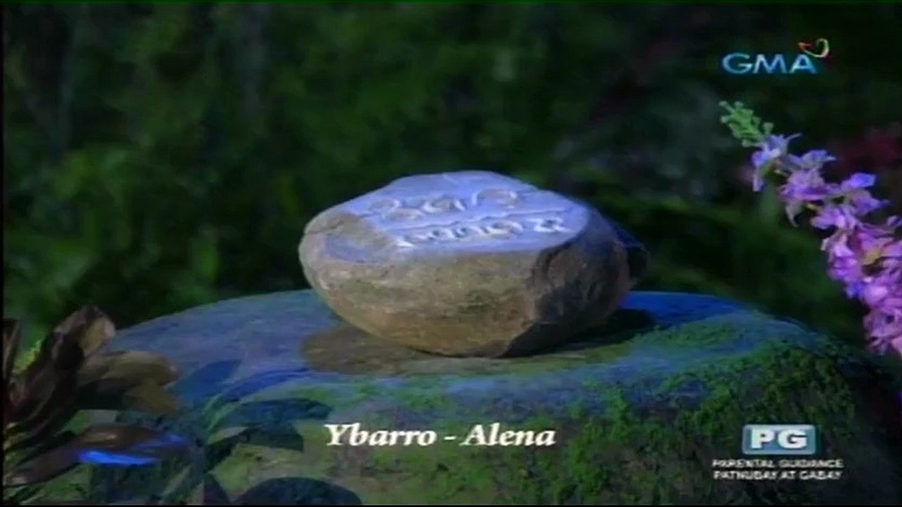 PO 062016 P 3 Details