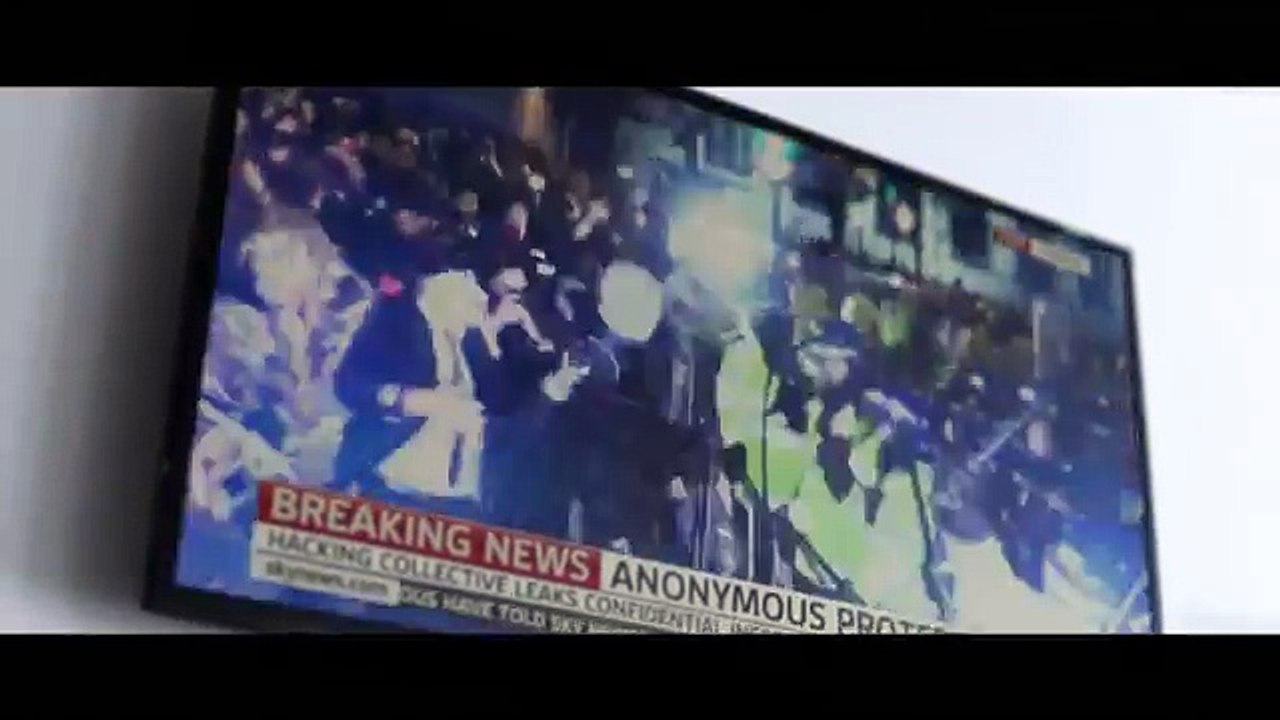 Featured Video For Computer Tricks