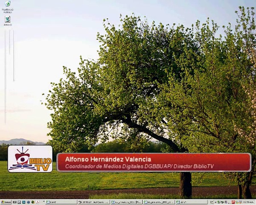 Trucos y Tips de Excel