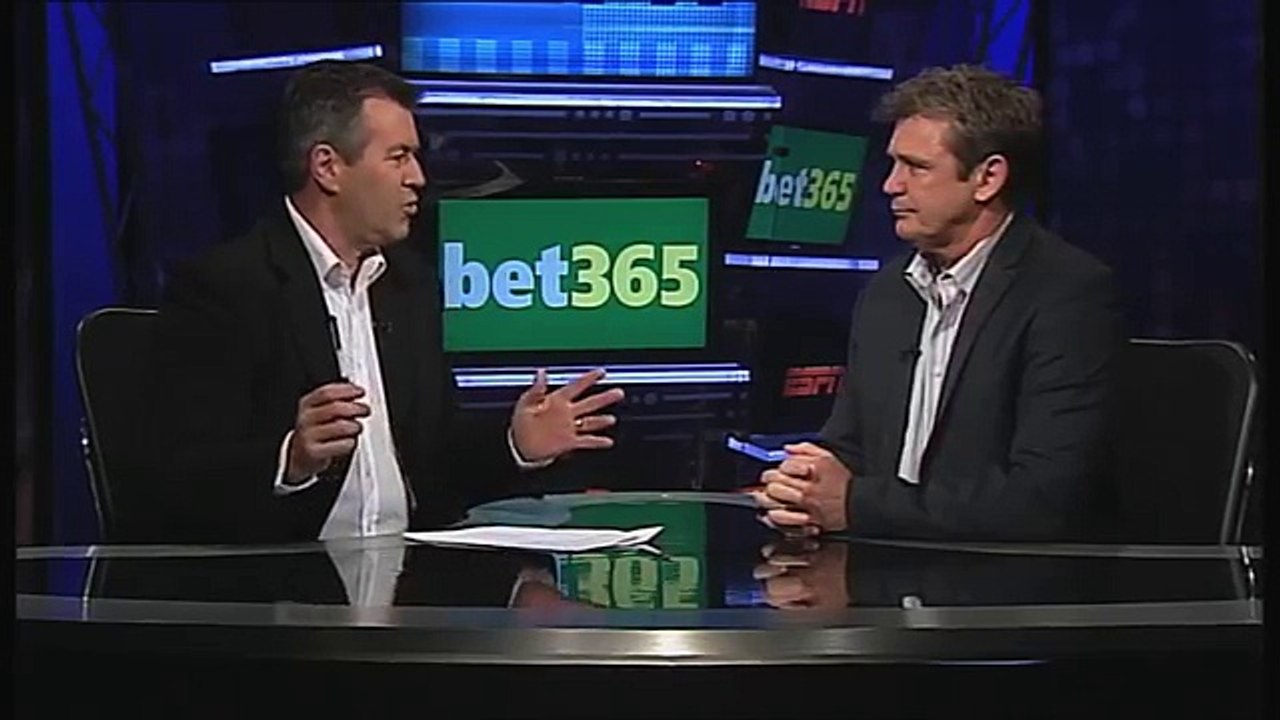 NRL Round 25 Preview