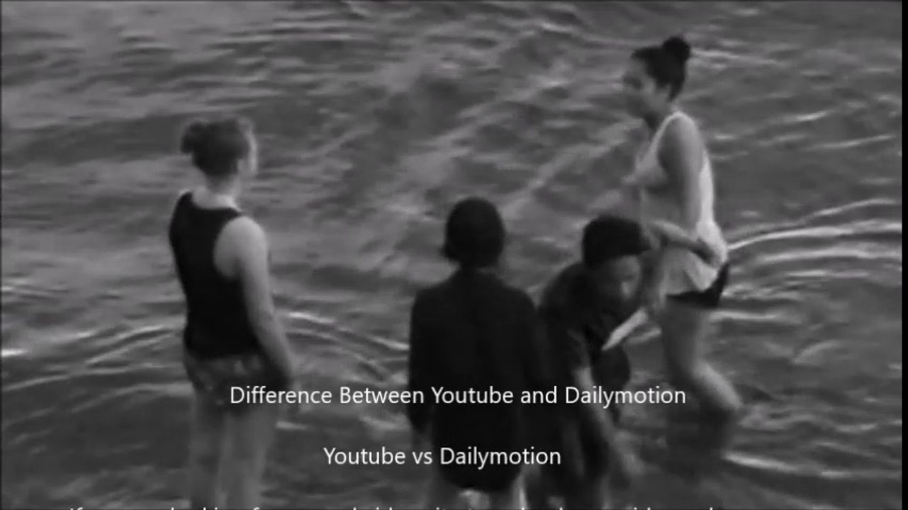 YouTube vs Dailymotion: Which Video Platform Reigns Supreme? 🎥