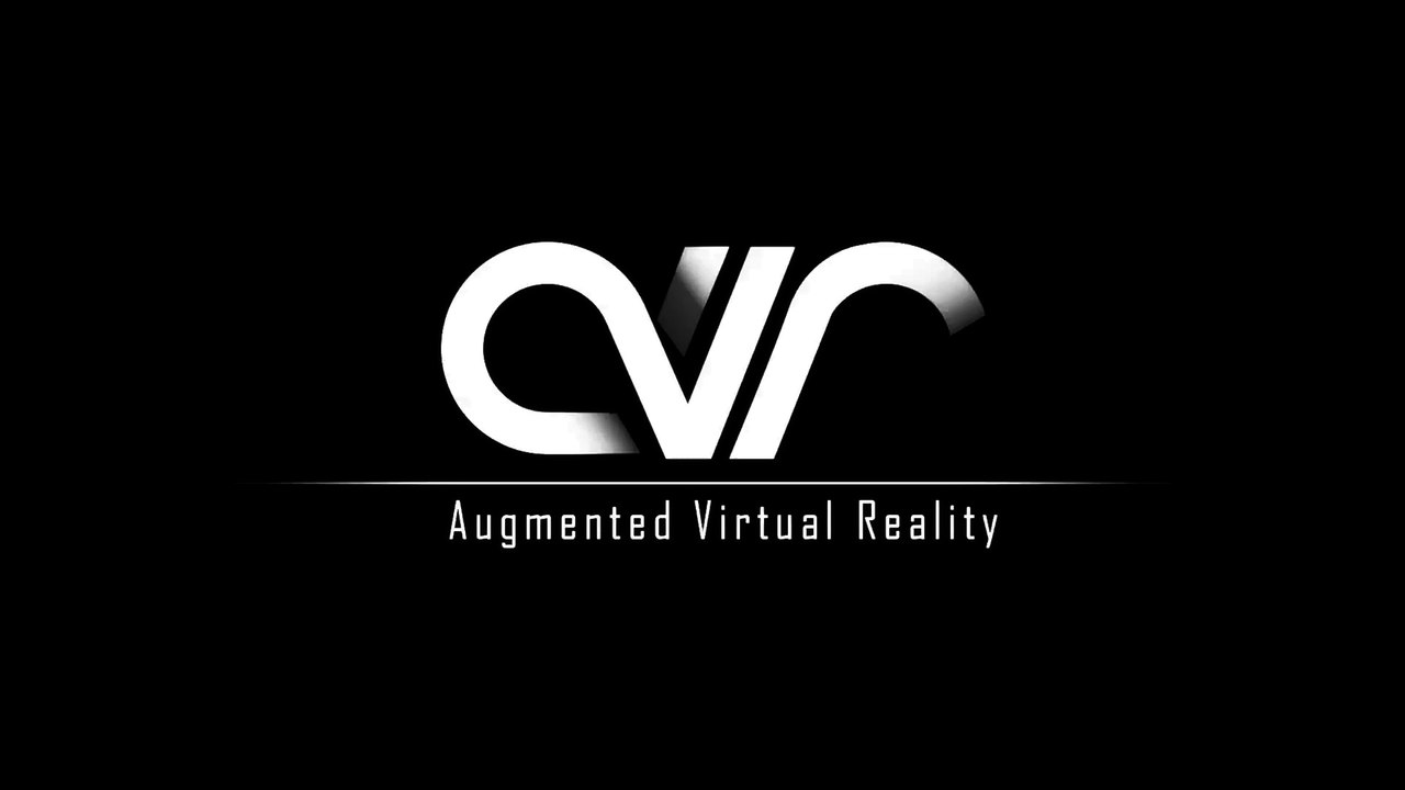AVR, Location Based VR Gaming coming soon...
