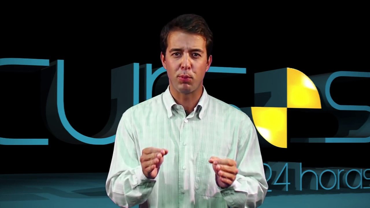 Curso de Gestão Pública - Cursos 24 Horas