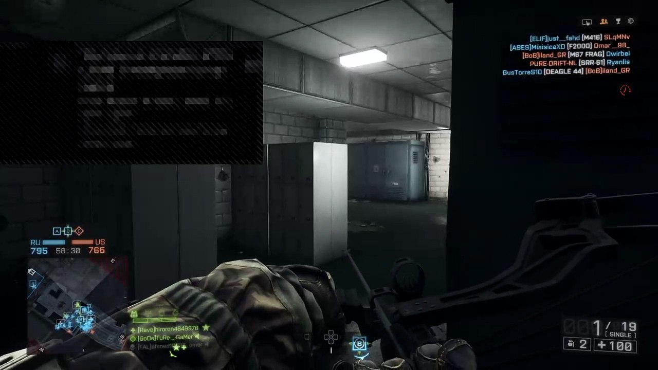 TuRe-_-GaMer's Live PS4 Broadcast (3)