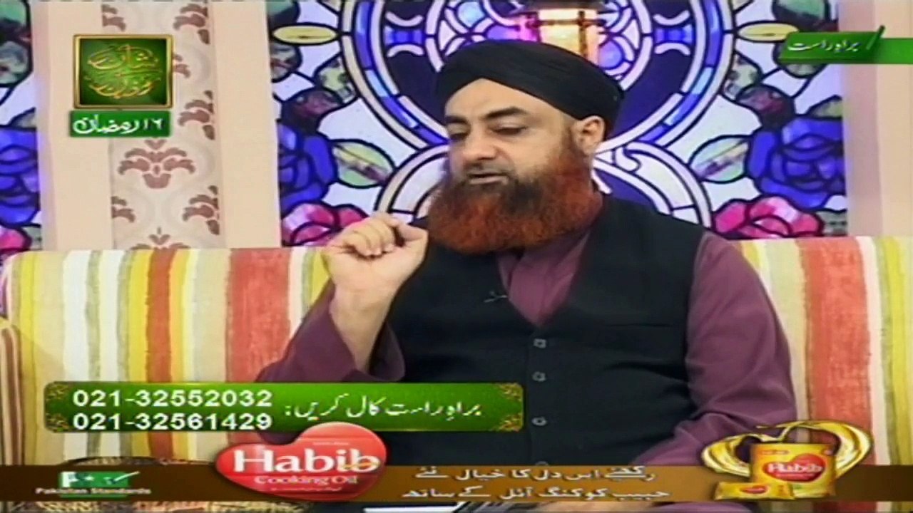 Kya Hamary Mulk Mai Mughi Ka Gosht Halal Hai