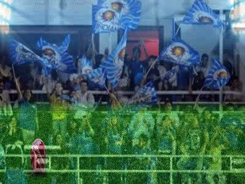 Live Cricket Matches & Updates 🏏