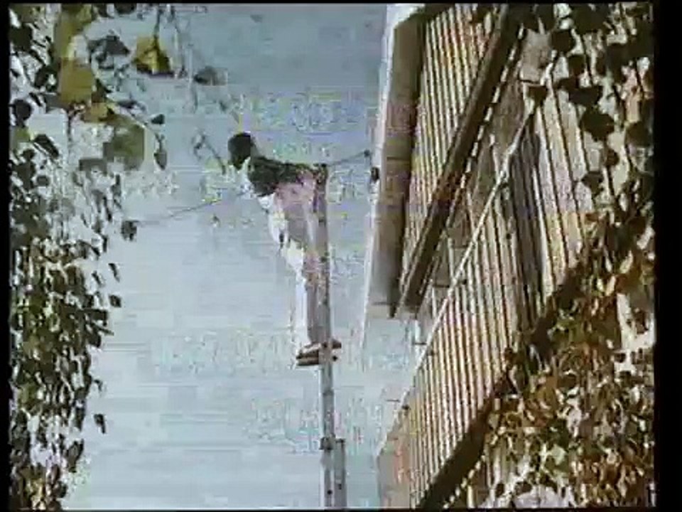 Alvin Rides Again, and Again! And Again! And Again! Trailer