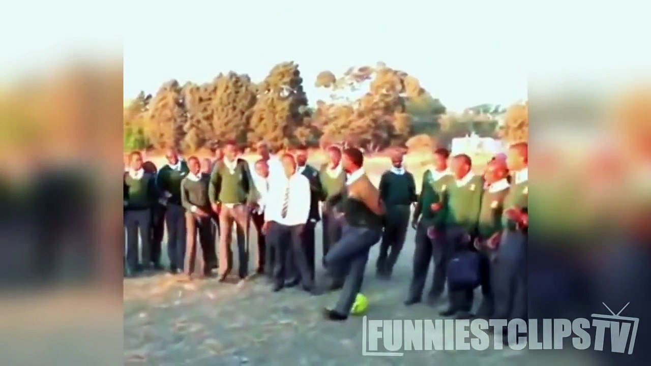 funny fails - epic fails - fails compilation - funny fails videos