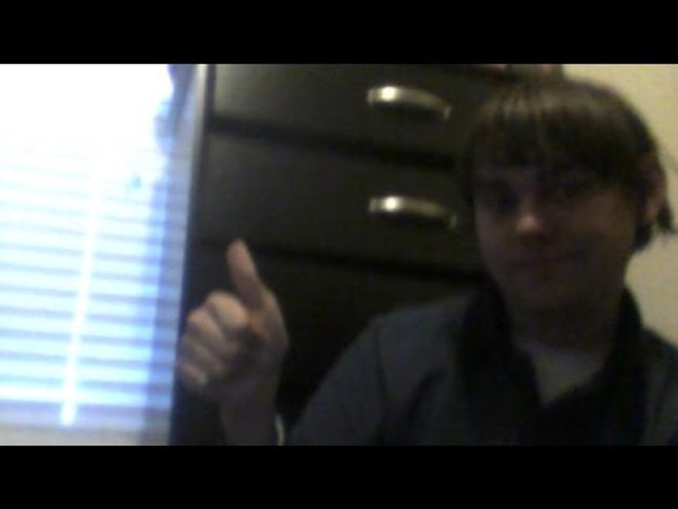 Celebrating 29 & 31 Thanks to You! 🎉