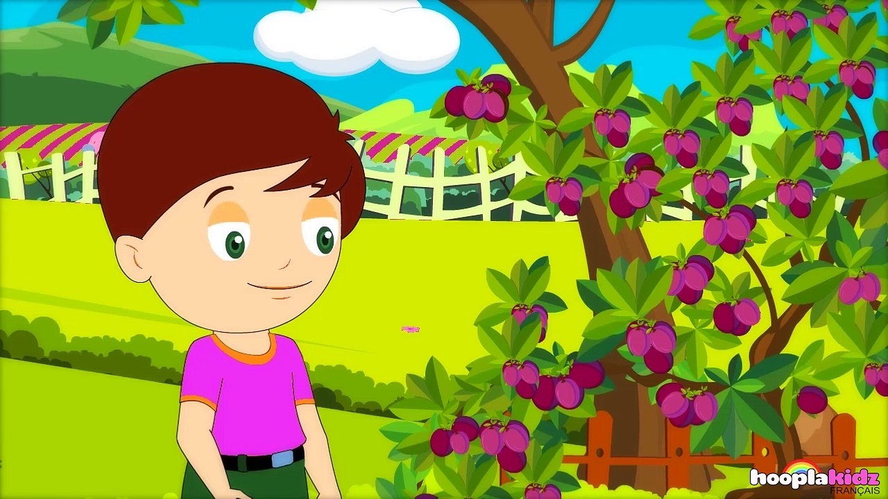 Simple Simon - Simple Simon