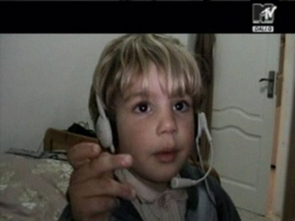 Fun Things to Do in Tunis 🇹🇳