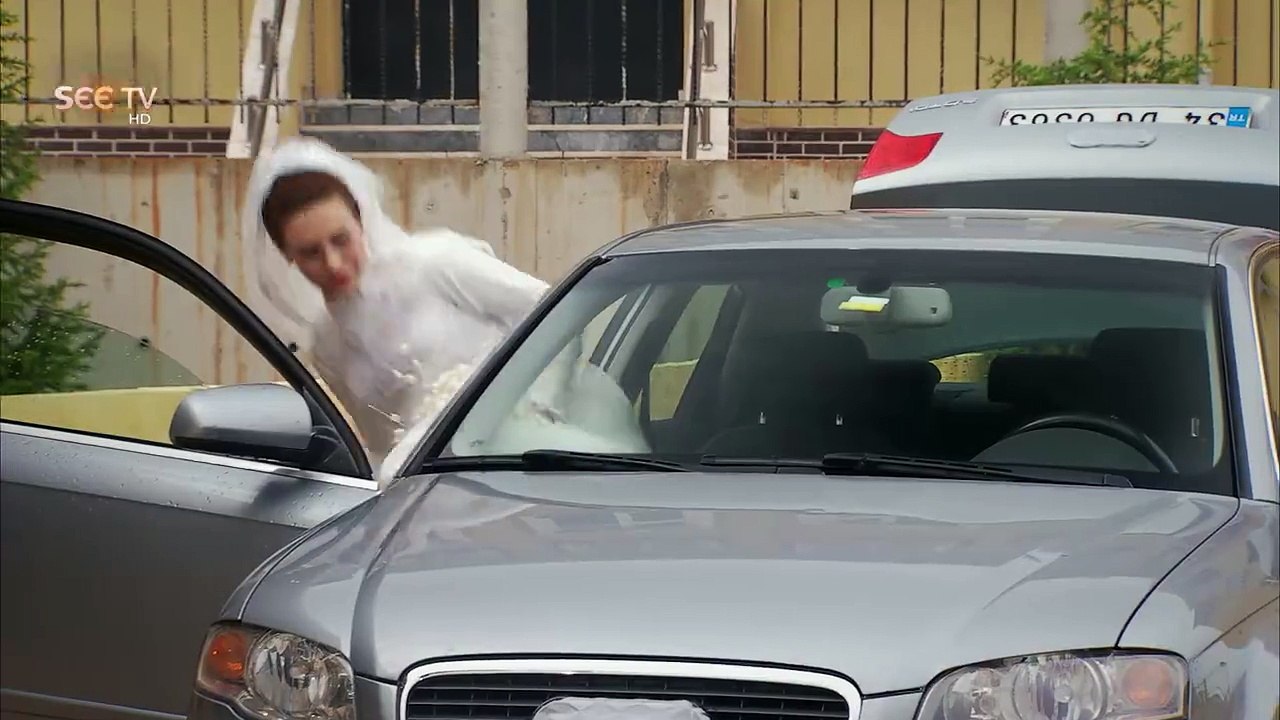 MASOOM DULHAN New Episode only on SeeTv