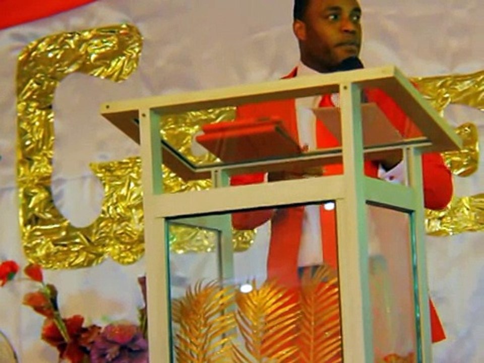 Understanding 14-14-14 Fertilizer