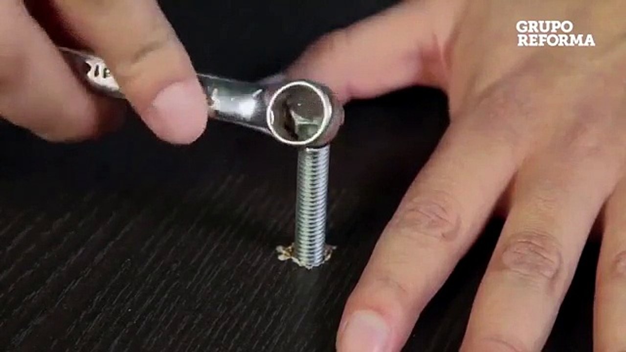 Techniques in Mechanical Technology