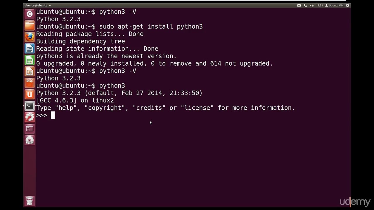 01 Python Hackers Favorite Language