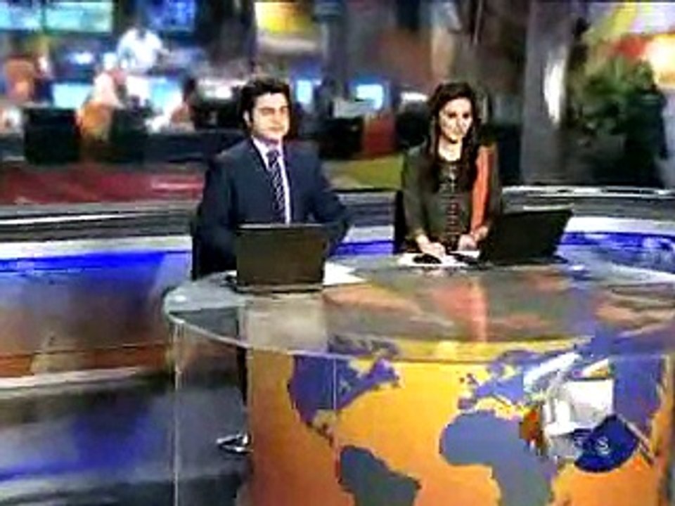 Geo News Headlines 24 Oct 2013 Today latest Geo Headlines News
