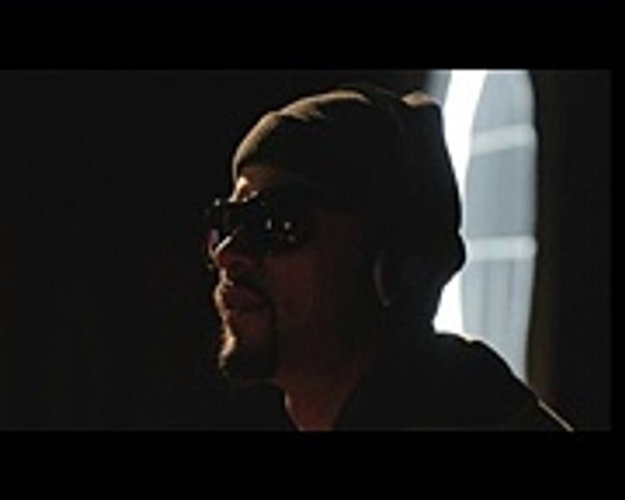 Top Hindi Rap Songs of 2015 🎤 | Best Tracks to Listen Now