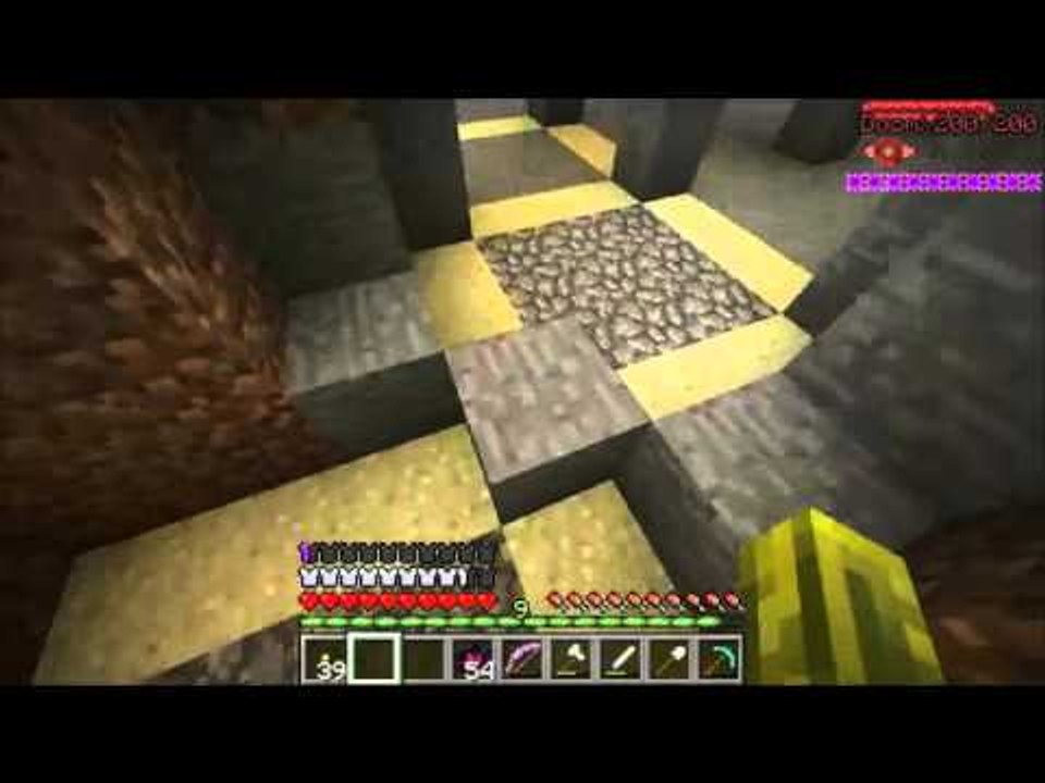 Ultimate Guide to Using a COMPUTER in Minecraft 🖥️