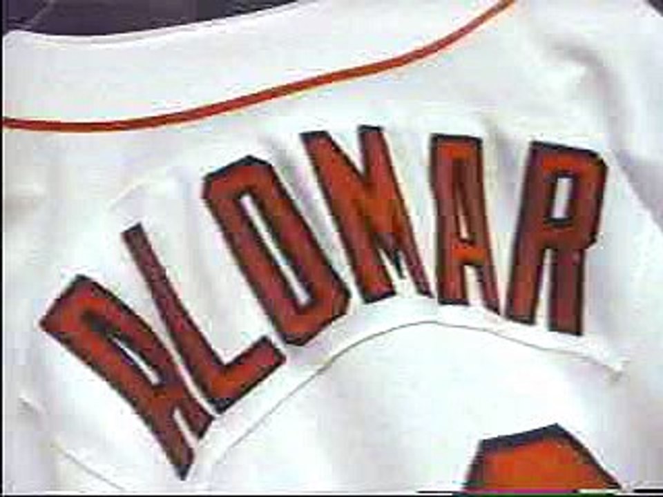 Baseball Fun | Baseball Funny Moment