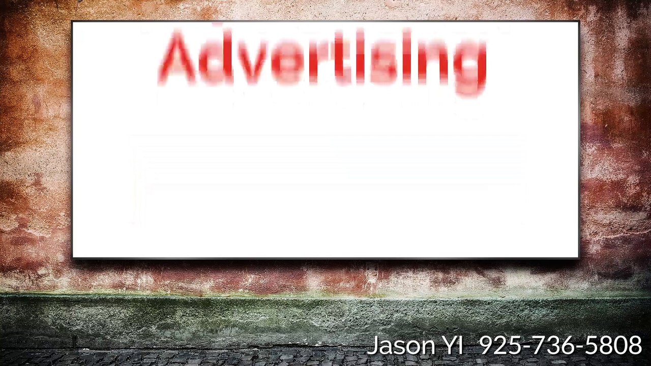 Increase Leads and Sales with Digital Advertising